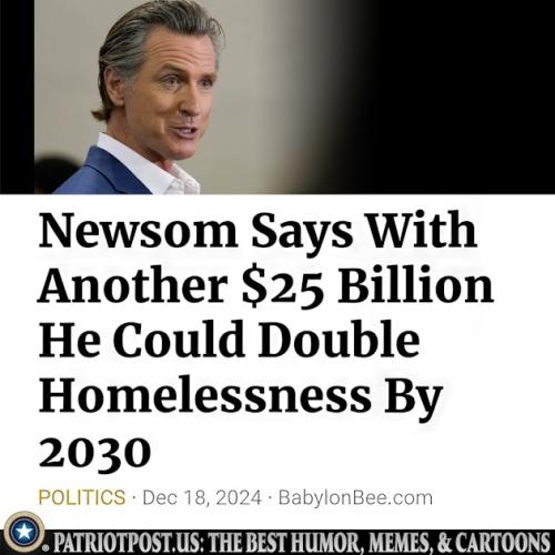 01JV6M3Y5RV2G4TS94BX3A7W88