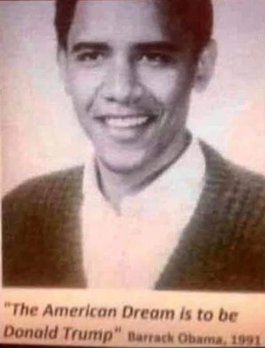 90CEFE9E-F504-4E08-BA3E-91155781225D