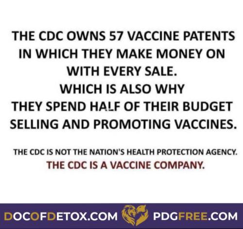 Screenshot_20250512_172327_Instagram