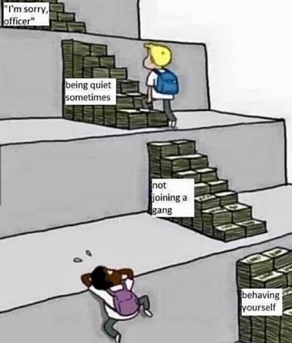 IMG_20250514_194349_077