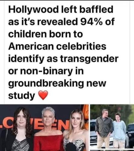 01587f93-089a-46ed-95b8-75304d3fbc12