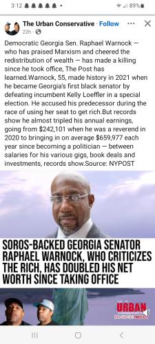 Screenshot_20250527_151253_Facebook