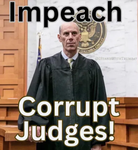 05:15:00 GMT-0500 (CDT)