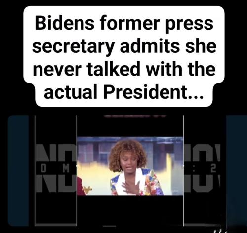 e93386fc-d13f-4be4-8353-89836a20d85b