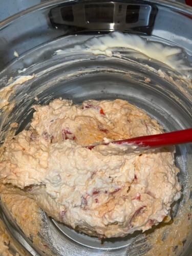 3F4C1C20-F321-49D6-B84A-E2A8D6BE83B6