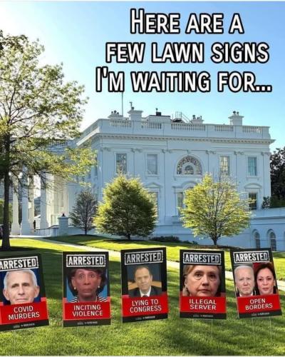 Screenshot_20250505_210156_Facebook