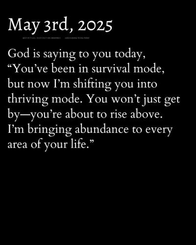 09:09:59 GMT-0700