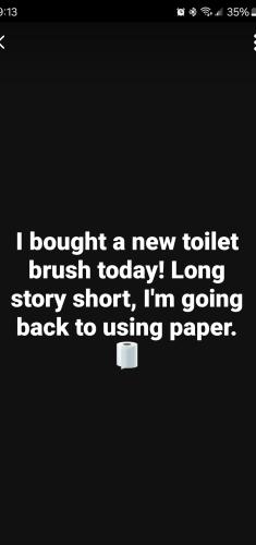 Screenshot_20250511_211325_Facebook_resized