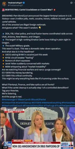 IMG_20250508_085647_523