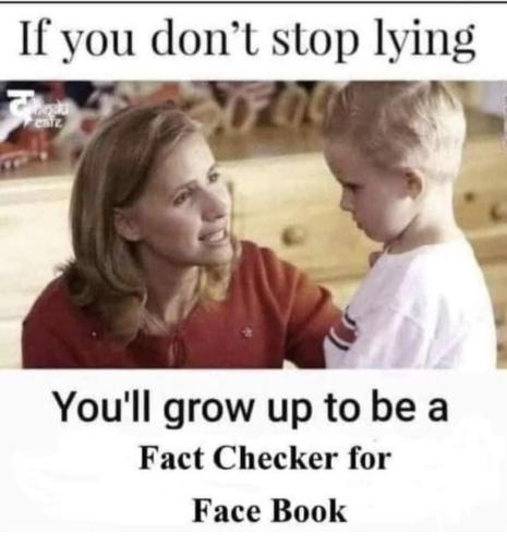 Screenshot_20250513_091837_Facebook