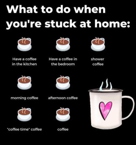 501034738_673426158895078_8542619416550778498_n