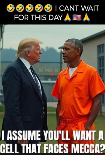 b61554978a6f4f5221596e37783f738c802940e880d1b3c1a4769fbda32bf2b5_1