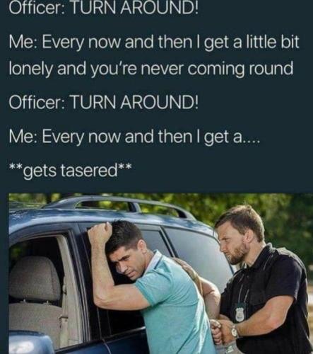 Screenshot_20250515_161623_Gallery