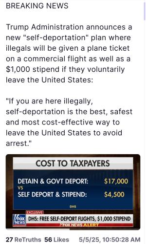 Screenshot_20250505_105801_Truth Social