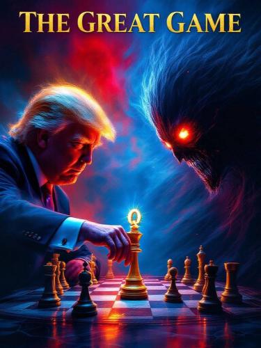 IMG_20250513_053745_011