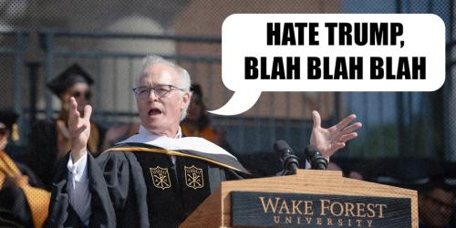 0000000000000000000000000000000000000000000000000000000000000000000000000000000000000000000000000000000000000000000000000000000000000000000000000000000000000000000000000000000000000000000000000000000000000000bbb