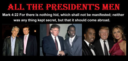 494361711_1040432037507528_6157525213904898219_n