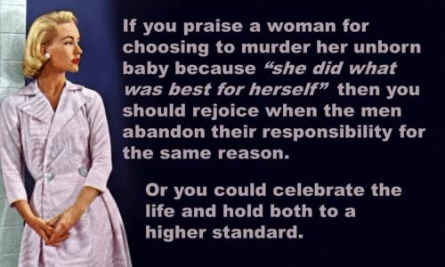 FB_IMG_1747833352389