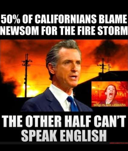 Screenshot_20250506-101144_Wimkin Free Speech Social Media