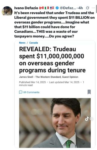 8b3e3124-dd6d-4f02-9c5b-940516a82775