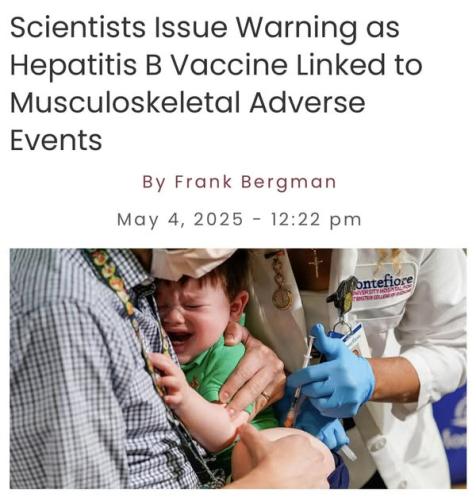 495441822_1244671857665985_3025929048140340899_n