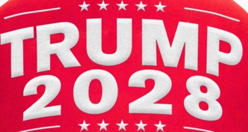 Screenshot_20250425-221132_DuckDuckGo