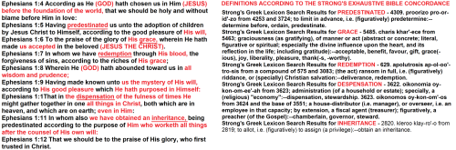 385525559_573291604940780_1613668556675010916_n