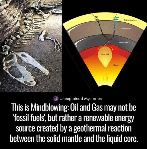 bb5c6d7f-7591-46ec-8144-09a230fa6c48