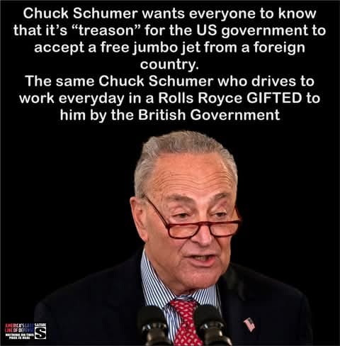 0000000000000000000000000000000000000000000000000000000000000000000000000000000000000000000000000000000000000000000000000000000000000000000000000000000000000000000000000000000000000000000000000000000000000000000bvo