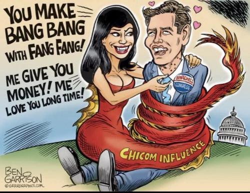 FB_IMG_1748231441639