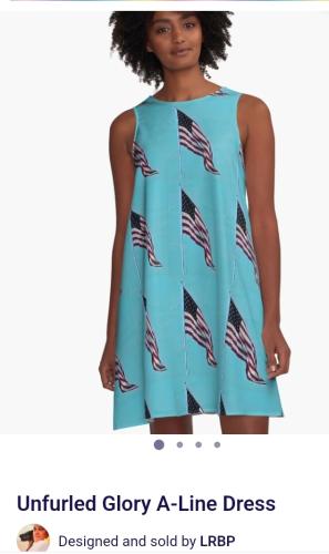 Screenshot_20250516_133933_Brave