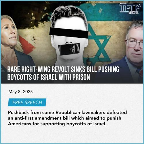 453231123123123222211