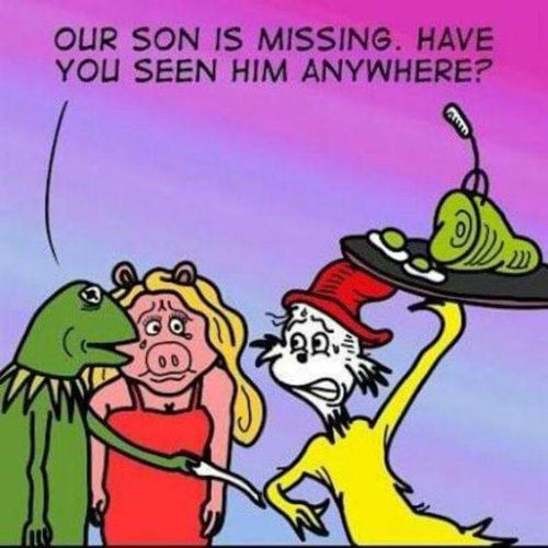 FB_IMG_1557279896832
