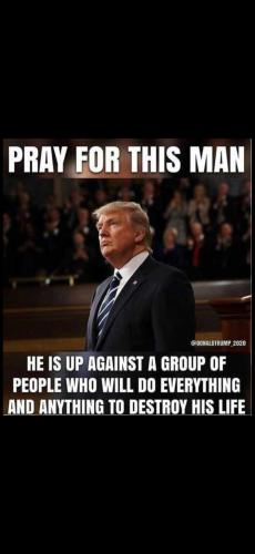 Screenshot_20240527_212800_Photos