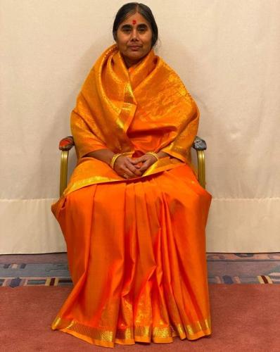 ,   417721513_10231757576