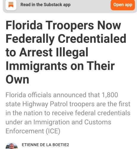 Screenshot_20250514-155335_Wimkin Free Speech Social Media