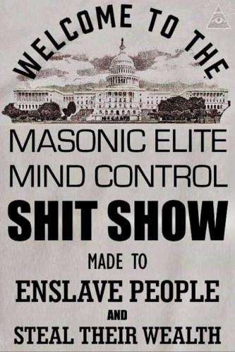 IMG_20250501_175823_865