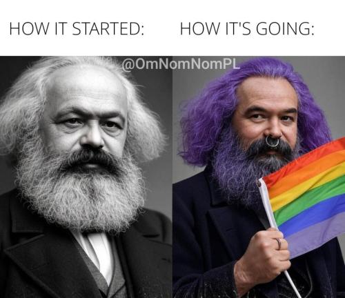 20250520_160114