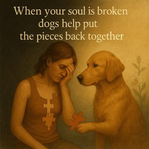 FB_IMG_1748354239609