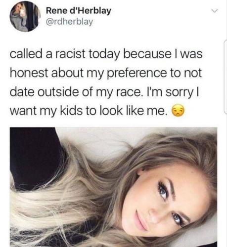 IMG_20250509_084748_155