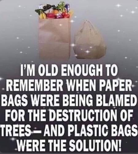 Screenshot_20250506_085434_Instagram