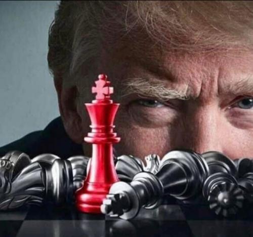 78FA0F12-75D4-43F3-B188-96D80C1FD9DE