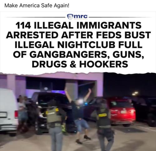 56605174-5738-47D6-AFB3-9610180EEAEE