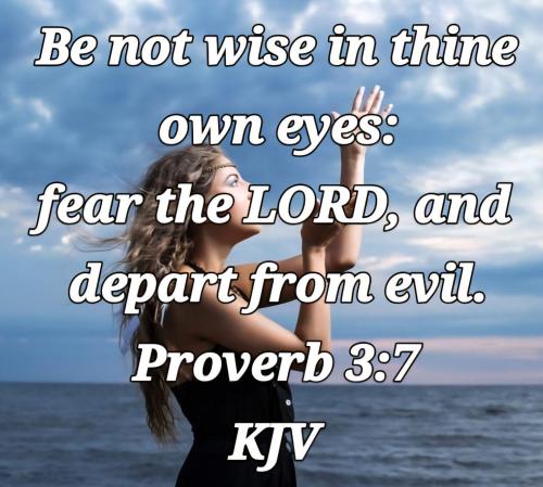 0deccc26-1d04-460d-84f9-9be662109b56