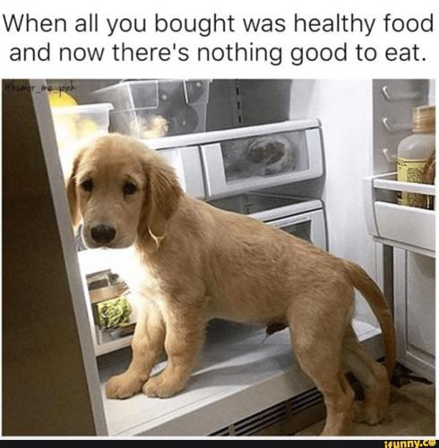 90dc8e70f2ad939806c8f49259d4ad5b81888db5eeb3e0aae4a74f69af33c90a_1