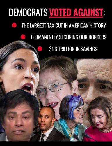 Screenshot_20250522_113944_X