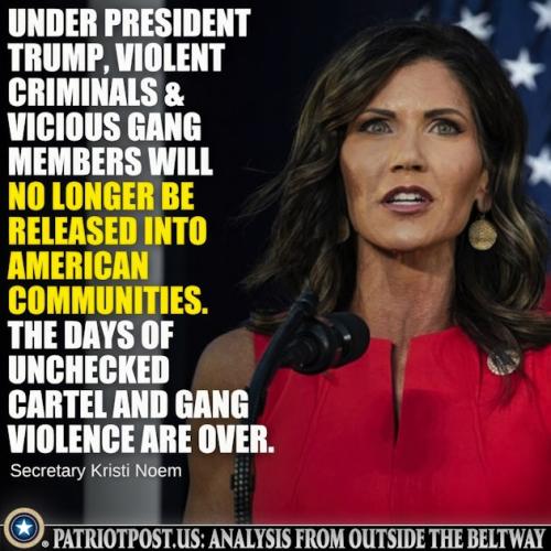 01JVV4BXK8A7D9JFQP3K1JE9MH