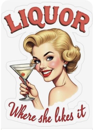 image_F974D5A0-2152-4B87-9D5F-130CD572C8CB