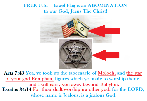 494689658_660699133438130_5305957864241523991_n