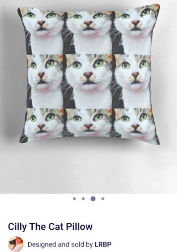 Screenshot_20250501_183416_Brave